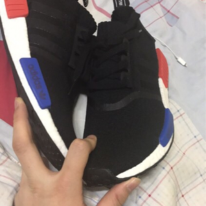 아디다스 nmd og 소방차 250