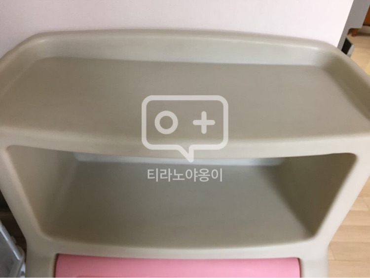 스텝2 장난감정리함--3