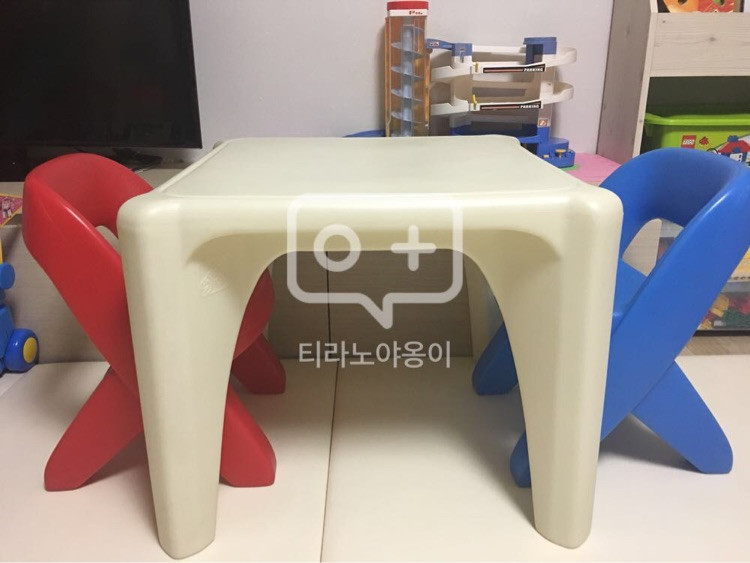 스텝2책상세트--0