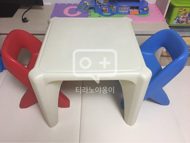 스텝2책상세트--1