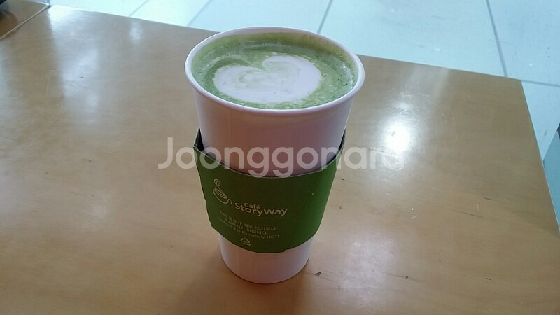 삼성 갤럭시 노트5 128기가 공기계 삽니다--0