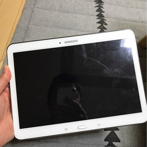 삼성 갤럭시탭 4 SM-T530 32G