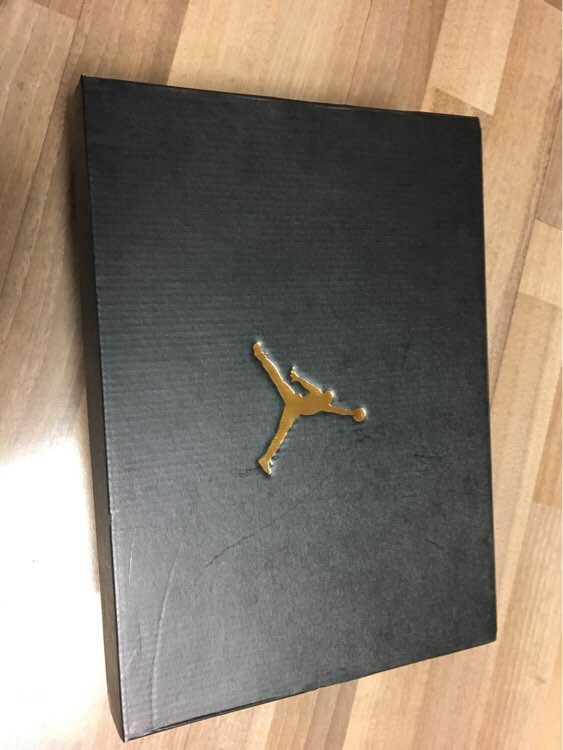 조던 12 프렌치블루 235 팝니다--1