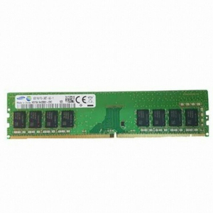 삼성 램 ddr4 8g pc-4 19200   5