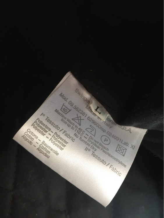 조르지오아르마니--1