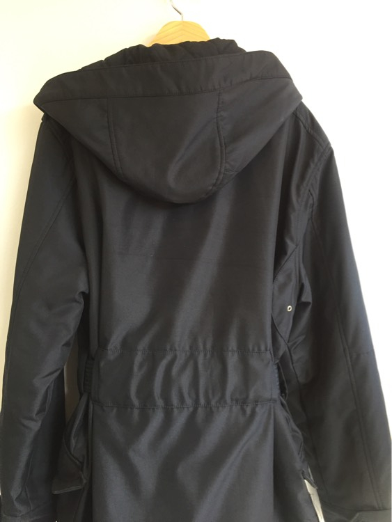 조르지오아르마니--2