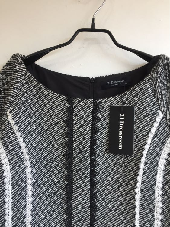 드레스룸 21 원피스--1