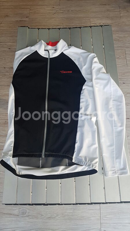 얼바인 봄가을 저지(XL), 빕타이즈(L) (거의--0