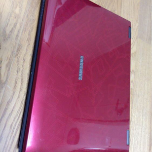 삼성노트북 sens Q45