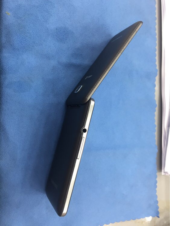 삼성 마스터폰 판매합니다--3