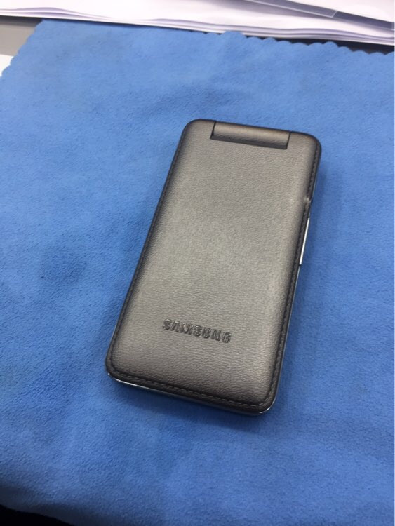 삼성 마스터폰 판매합니다--4