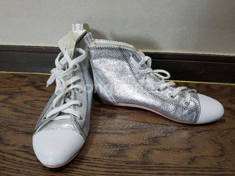 운동화,힐,구두,샌들--0