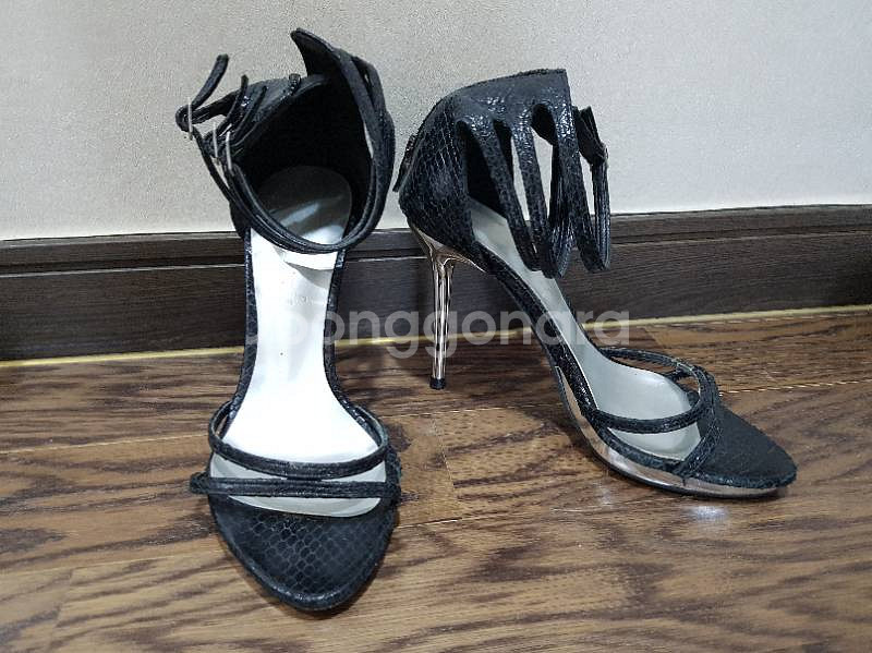 운동화,힐,구두,샌들--3