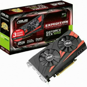 GTX 960또는 1050 삽니다