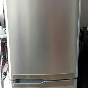 삼성슬림형 냉장고 팝니다 (RL35TEB7F)