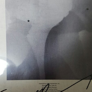 박효신 7집 앨범