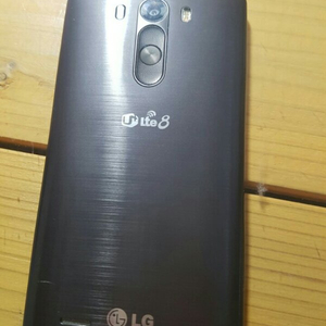 LG G3 판매합니다