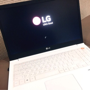 LG 그램  15Z950-GT70K