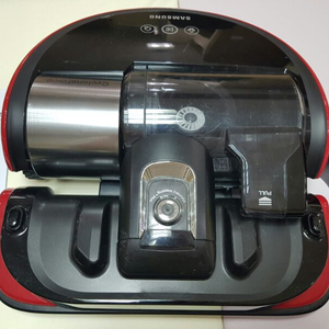 삼성 파워봇15년식 팔아요~