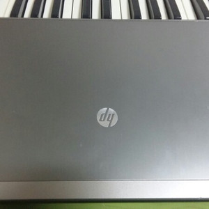 HP probook 4230s 노트북 17만