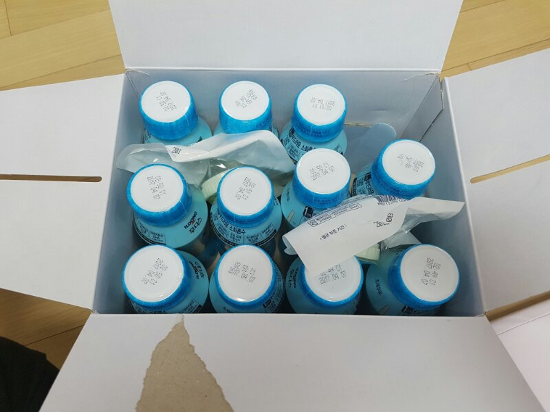 트루맘 액상분유1단계--1