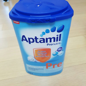 압타밀 팝니당 1단계에요