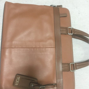 TUMI briefcase/ 서류가방