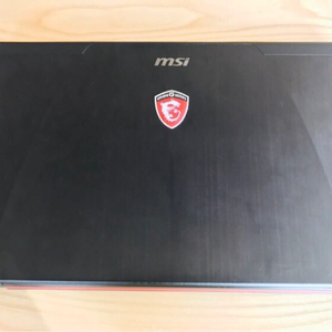 msi ge60-2qe