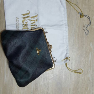 비비안웨스트우드 3655 클러치