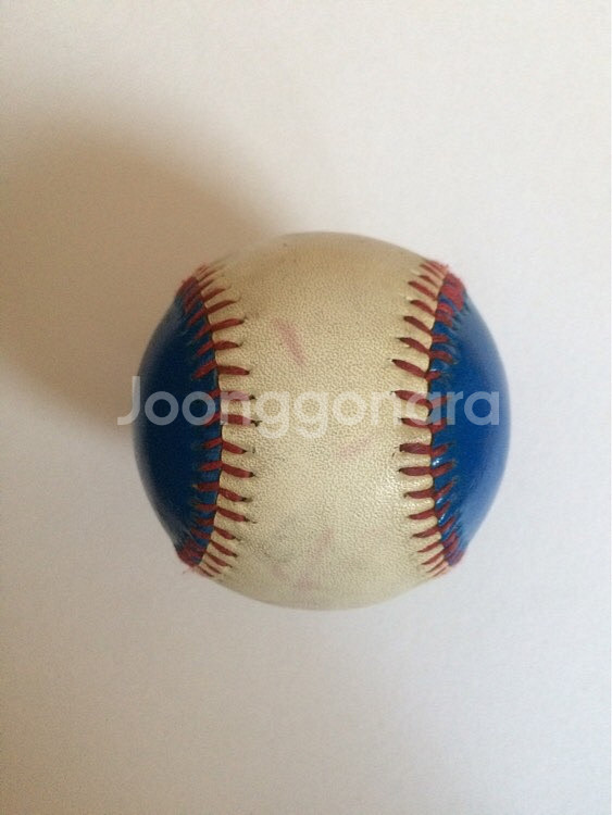 mbc 청룡 사인구, ob 베어스 천만 관중 기념--8