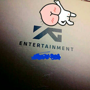 위너 1기 물품 위너 공식 1기 위너공식 위너