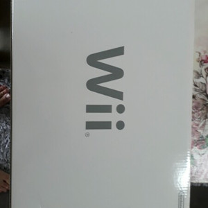 Wii