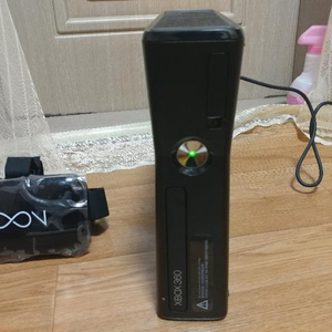 XBOX360 1439 팝니다