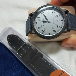 stuhrling soq-410-002 손목시계 