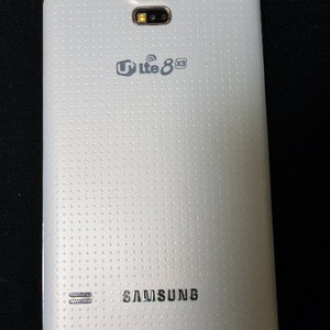 갤s5 광대역 LTE-A LG U+