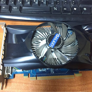 gtx550ti