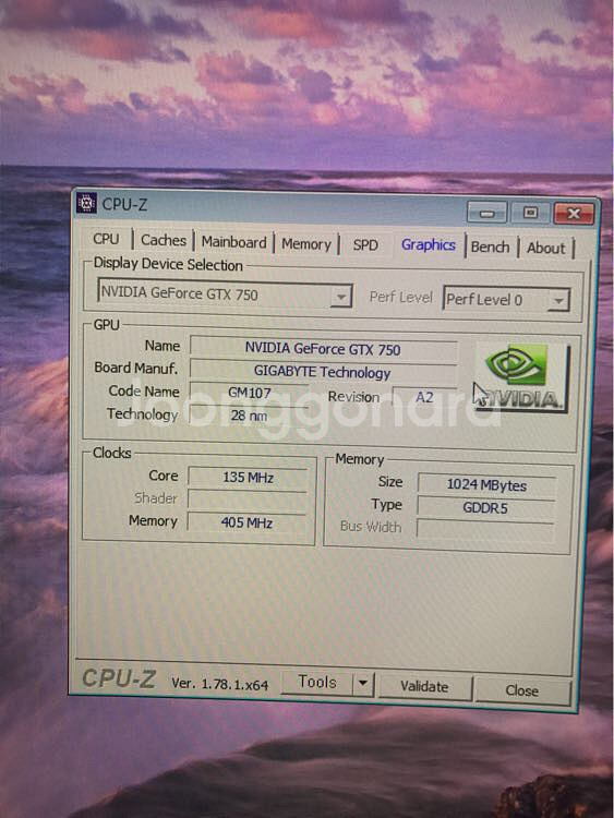 컴퓨터 본체 팝니다--3