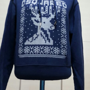 디스퀘어드2 정품 이태리