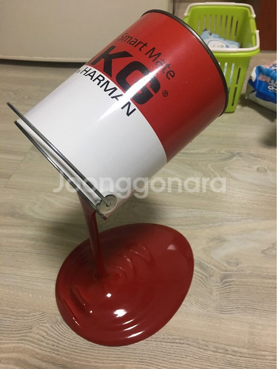 젠하이저어반나이트 네이비 팝니다--0