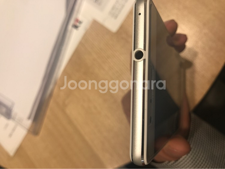 비와이 정상해지 공기기 판매합니다--2