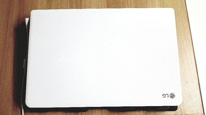 LG 울트라북 15U560-KA50K--1