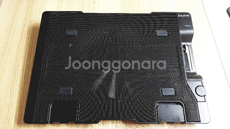 LG 울트라북 15U560-KA50K--3