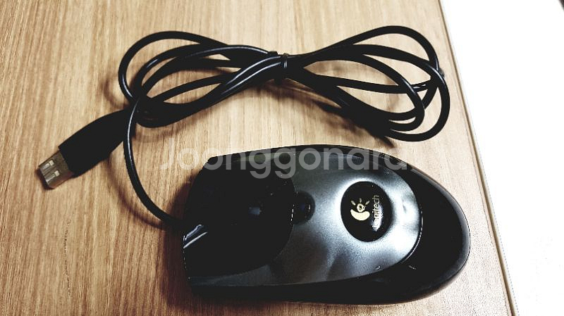LG 울트라북 15U560-KA50K--4