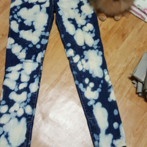 디스퀘어드2 정품이태리