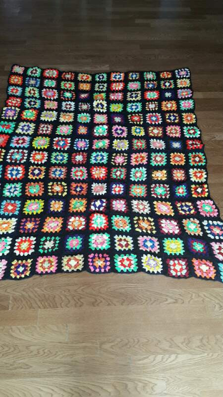 빈티지블랭킷--3