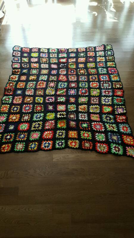 빈티지블랭킷--4