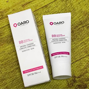 피부과 비비 bb spf38