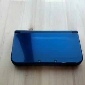 뉴 닌텐도 3ds xl 오메가루비 usb어댑터 충