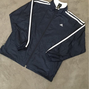 아디다스 올드스쿨 져지