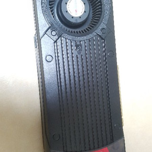 geforce gtx660